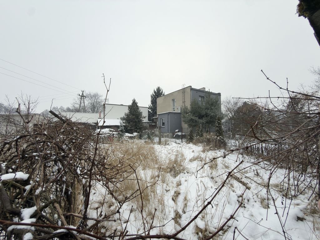 Dom 5 pokojowe na Sprzedaż