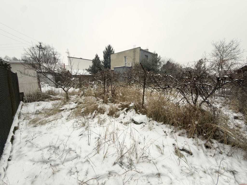 Dom 5 pokojowe na Sprzedaż