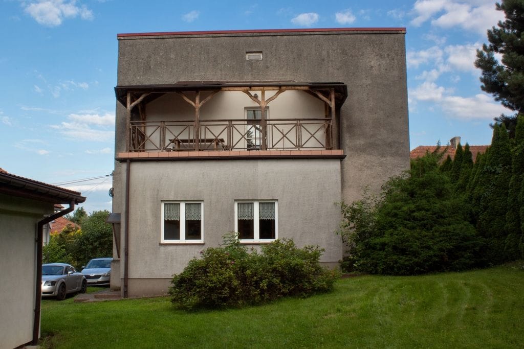 Dom 6 pokojowe na Sprzedaż