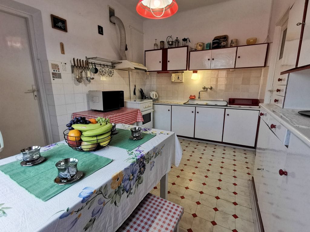 Dom 6 pokojowe na Sprzedaż