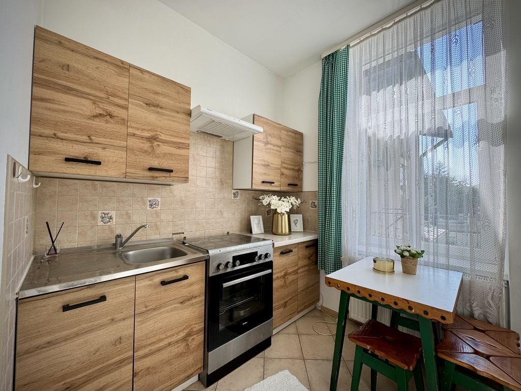 Dom 5 pokojowe na Sprzedaż