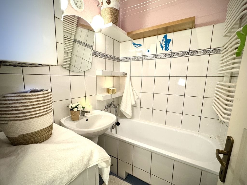 Dom 5 pokojowe na Sprzedaż