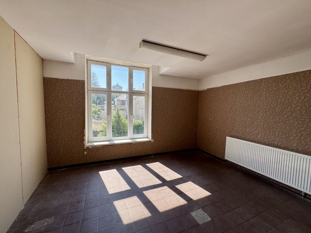 Dom 5 pokojowe na Sprzedaż