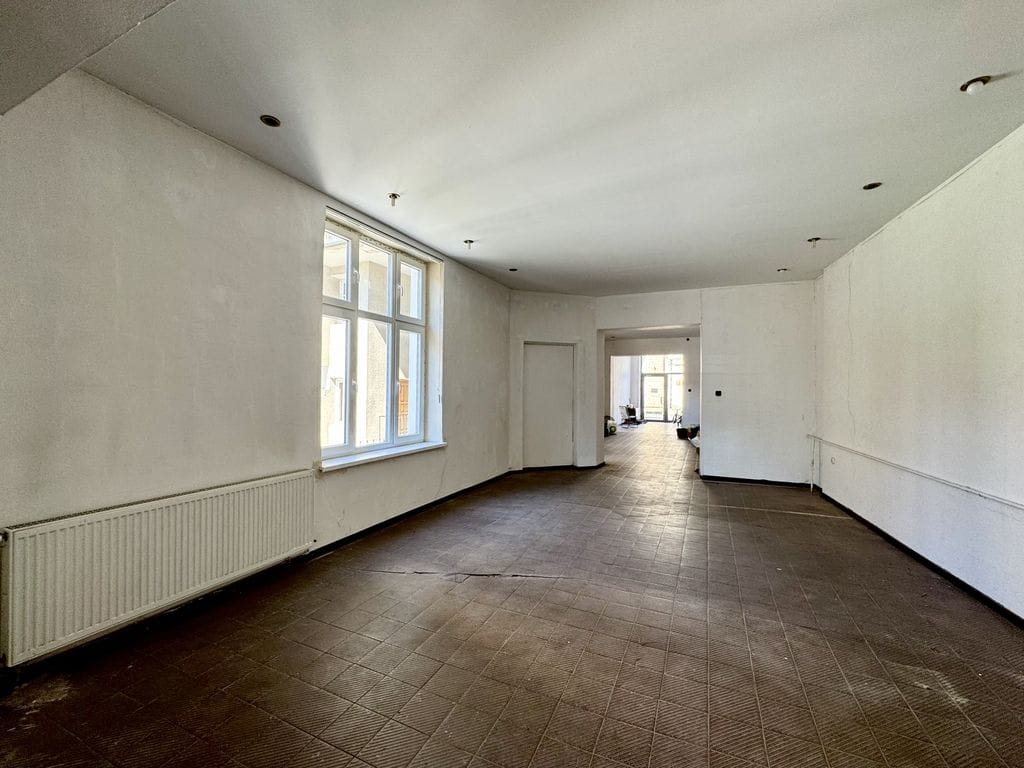 Dom 5 pokojowe na Sprzedaż