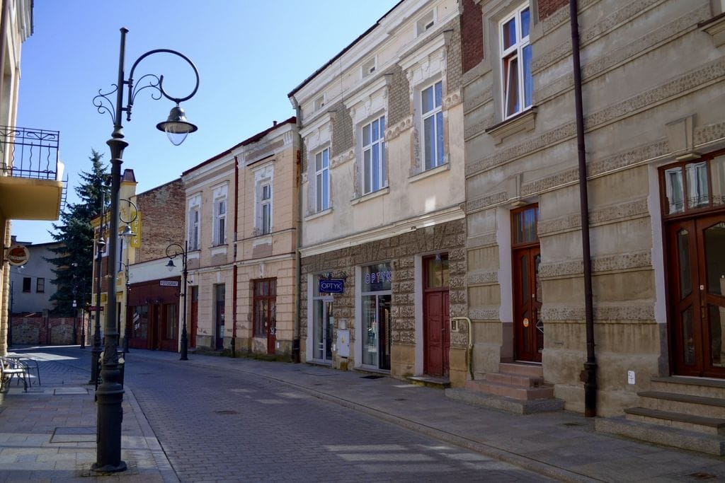 Dom 5 pokojowe na Sprzedaż