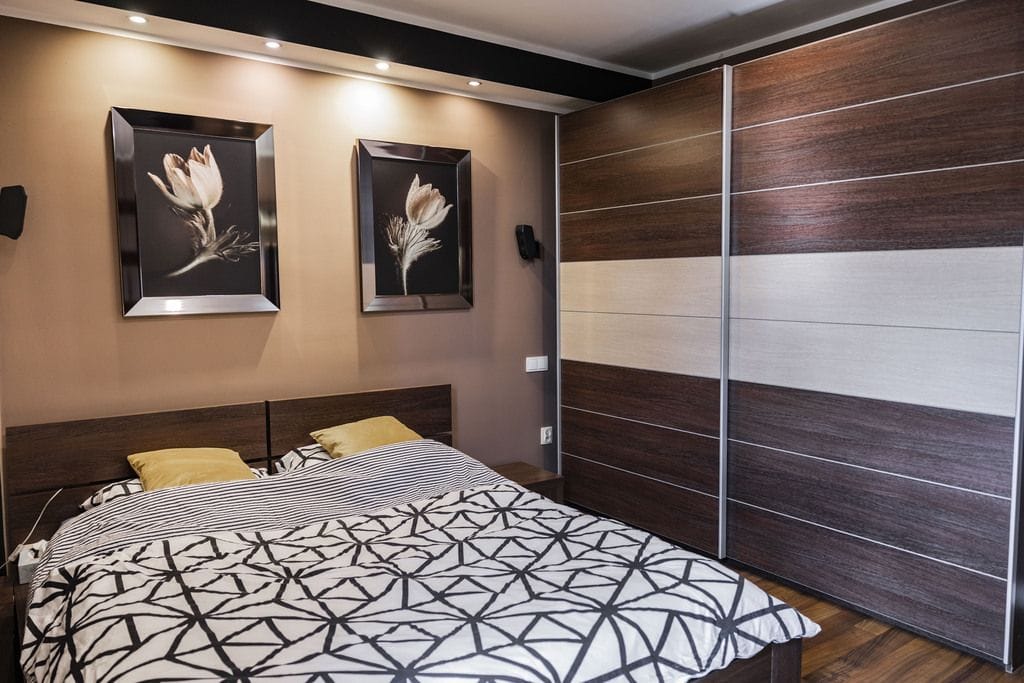 Dom 5 pokojowe na Sprzedaż