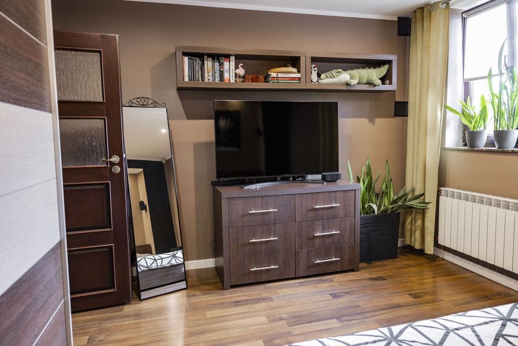 Dom 5 pokojowe na Sprzedaż