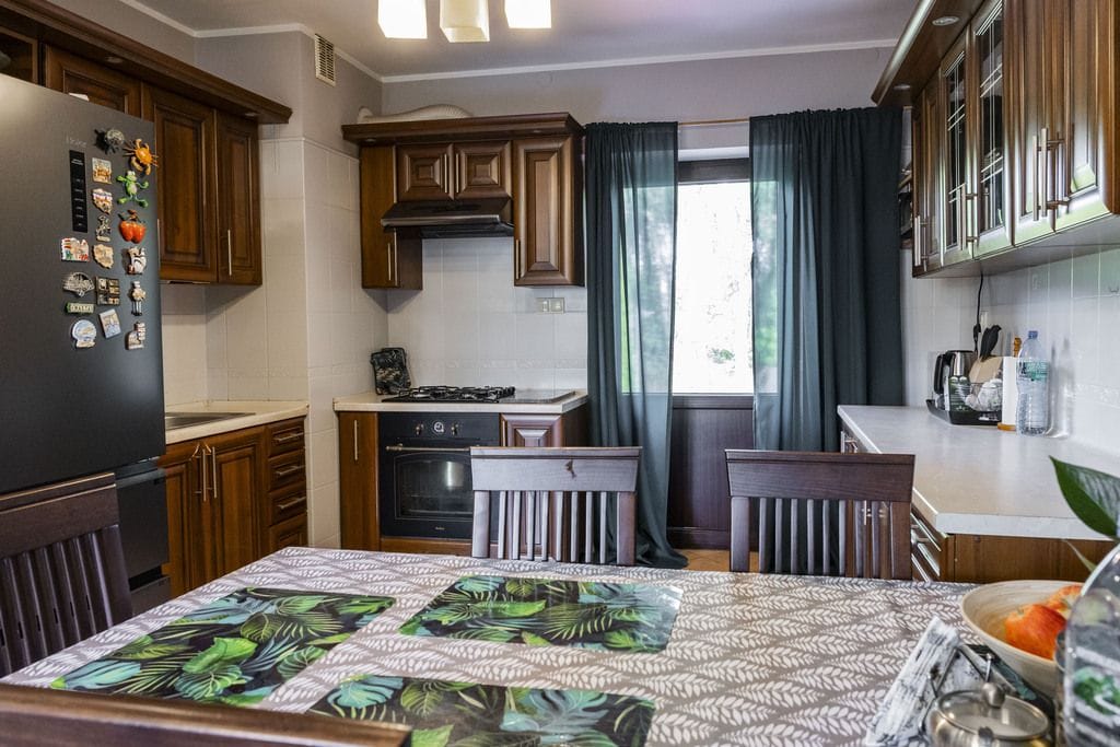 Dom 5 pokojowe na Sprzedaż