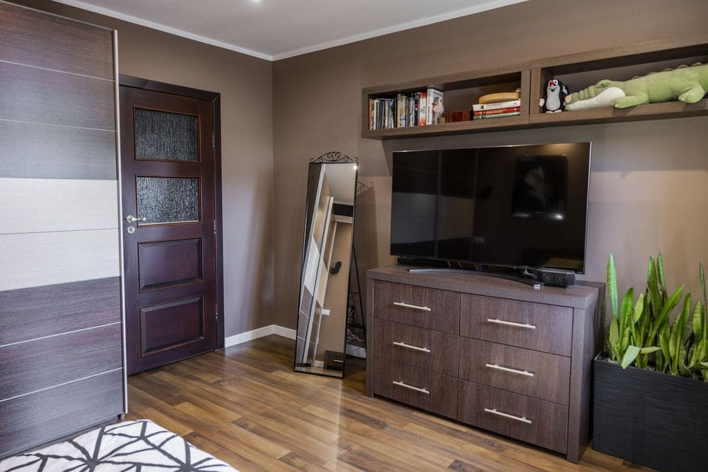 Dom 5 pokojowe na Sprzedaż