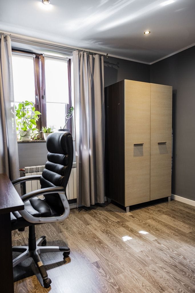 Dom 5 pokojowe na Sprzedaż