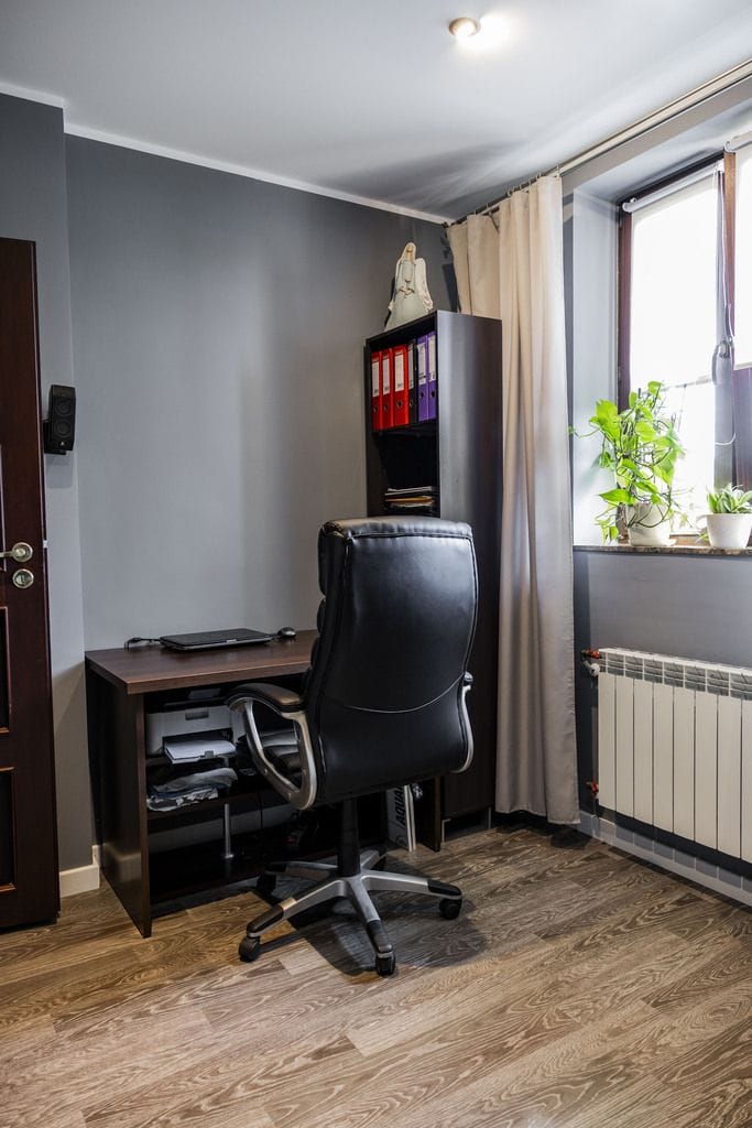 Dom 5 pokojowe na Sprzedaż