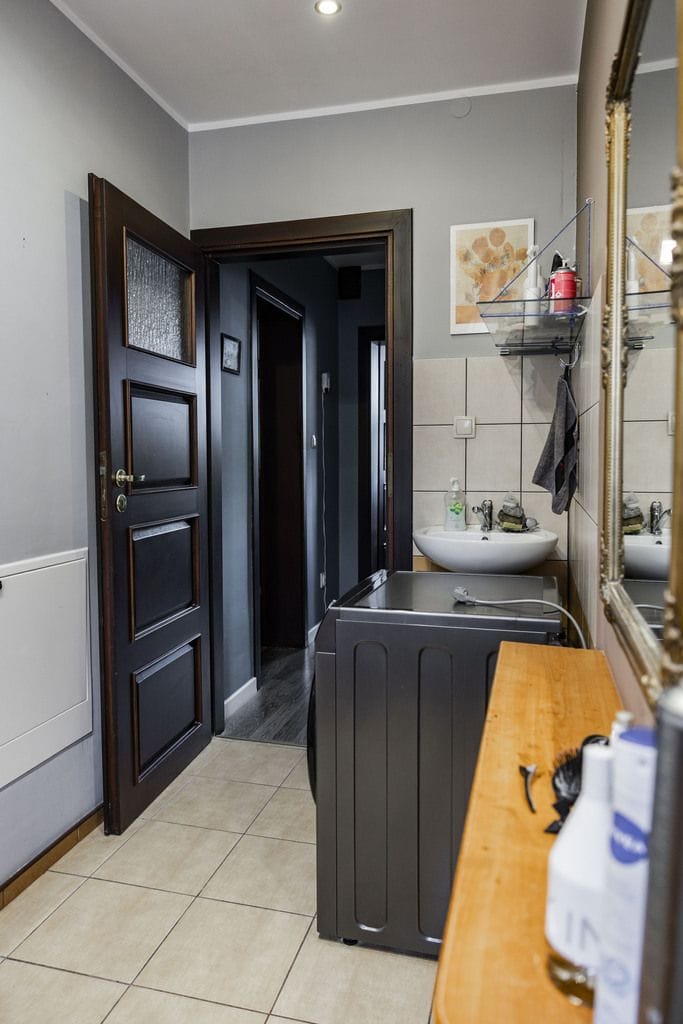 Dom 5 pokojowe na Sprzedaż