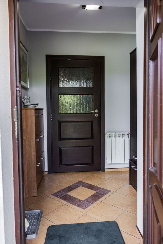 Dom 5 pokojowe na Sprzedaż