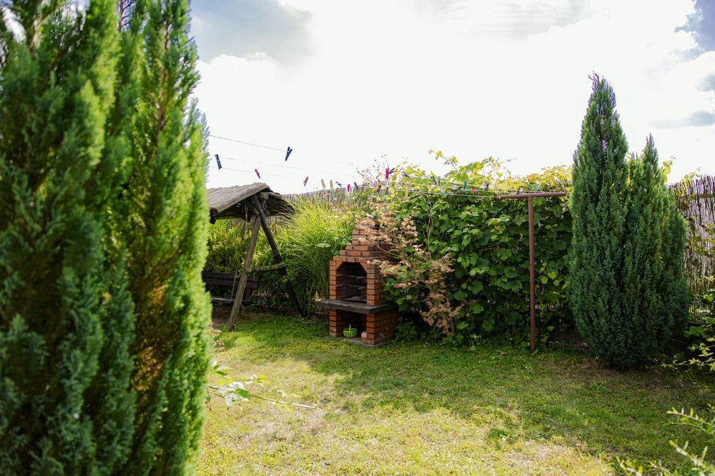 Dom 5 pokojowe na Sprzedaż