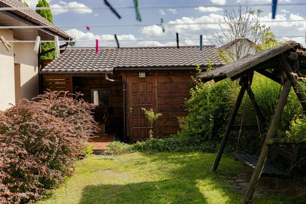 Dom 5 pokojowe na Sprzedaż