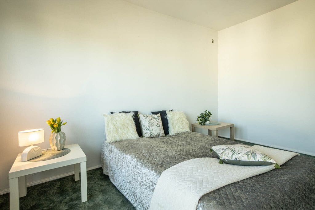 Dom 5 pokojowe na Sprzedaż