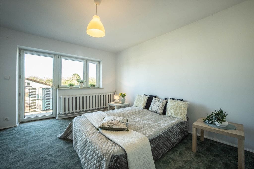 Dom 5 pokojowe na Sprzedaż