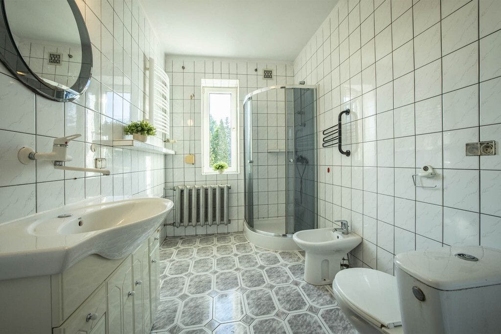 Dom 5 pokojowe na Sprzedaż