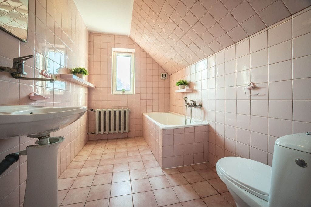 Dom 5 pokojowe na Sprzedaż