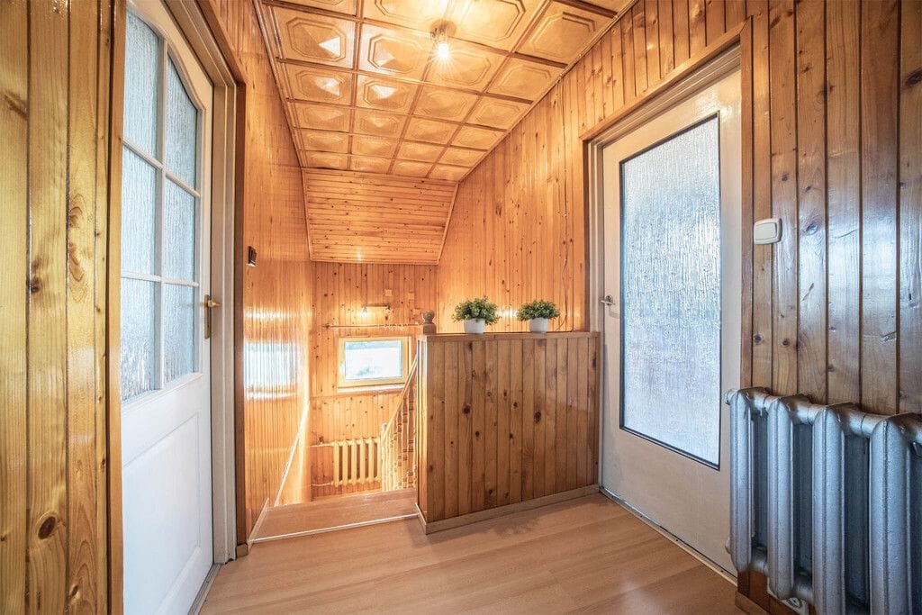 Dom 5 pokojowe na Sprzedaż