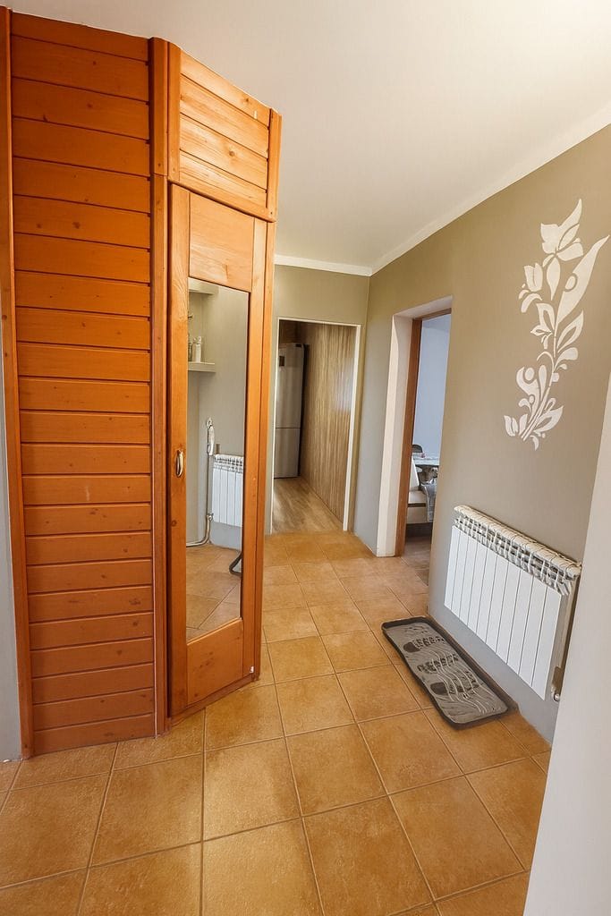 Lokal użytkowy  pokojowe na Sprzedaż