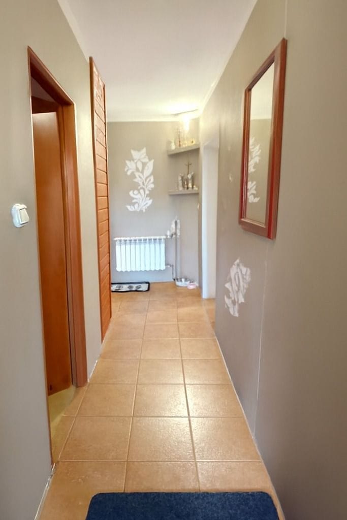 Lokal użytkowy  pokojowe na Sprzedaż