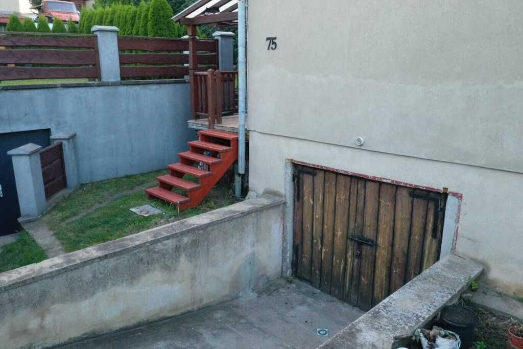 Lokal użytkowy  pokojowe na Sprzedaż