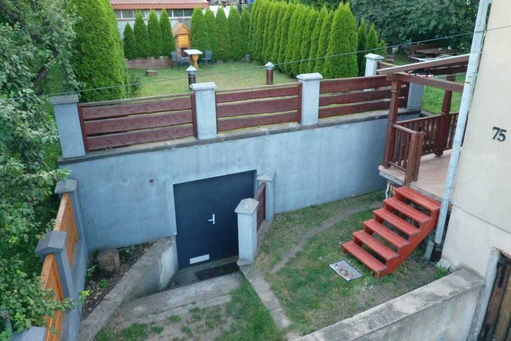 Lokal użytkowy  pokojowe na Sprzedaż