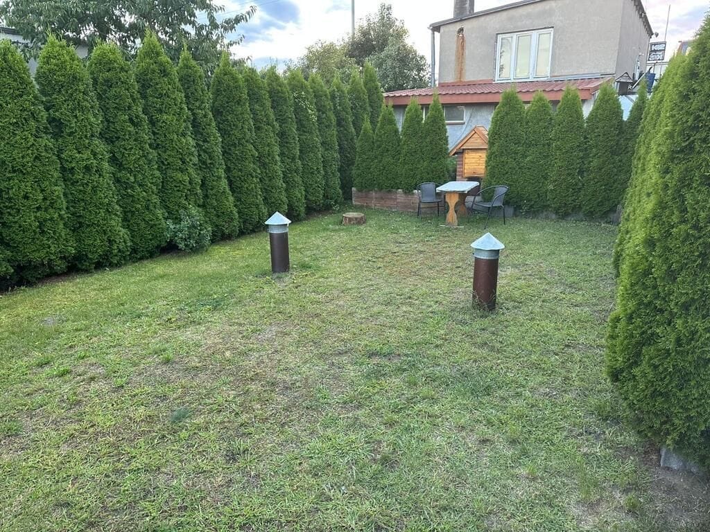 Lokal użytkowy  pokojowe na Sprzedaż