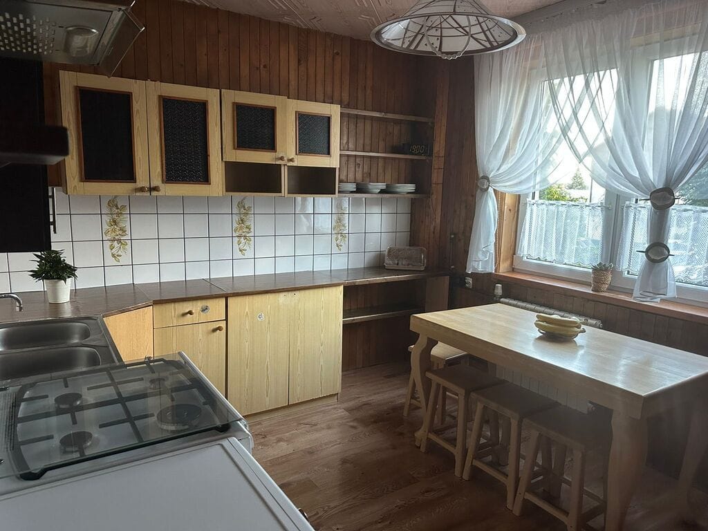 Lokal użytkowy  pokojowe na Sprzedaż