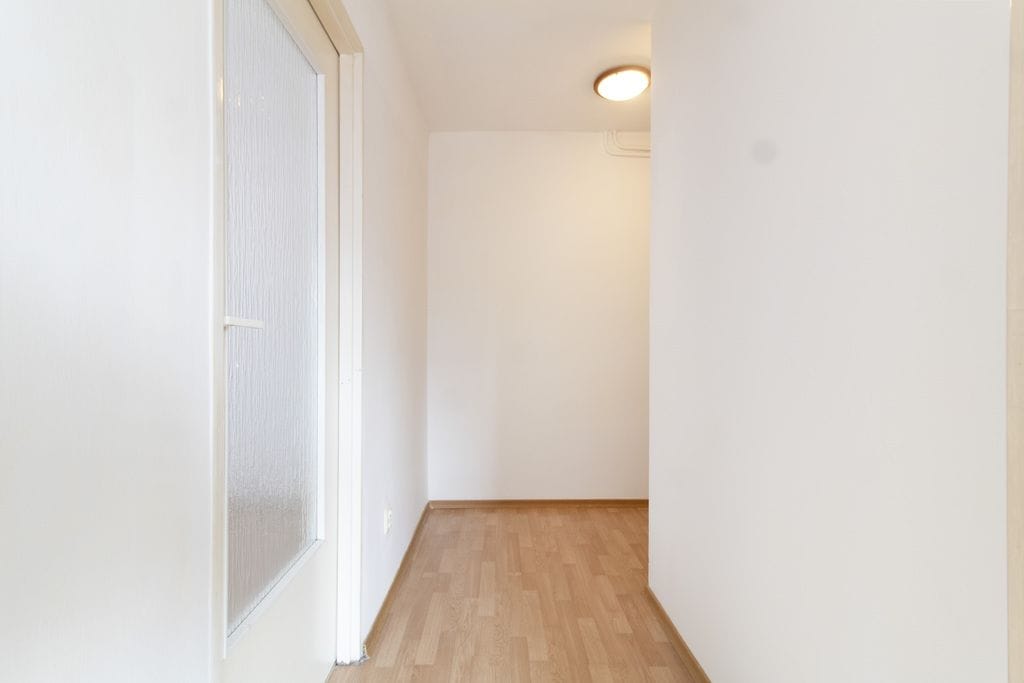 Mieszkanie 1 pokojowe na Sprzedaż