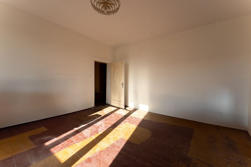 Mieszkanie 5 pokojowe na Sprzedaż