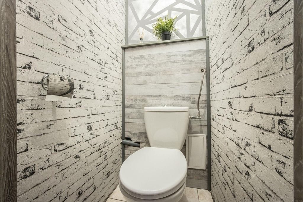 Mieszkanie 4 pokojowe na Sprzedaż