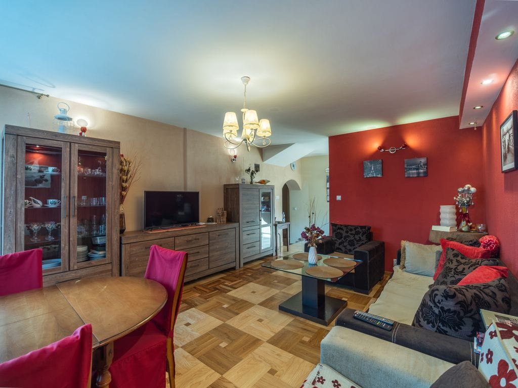 Dom 5 pokojowe na Sprzedaż