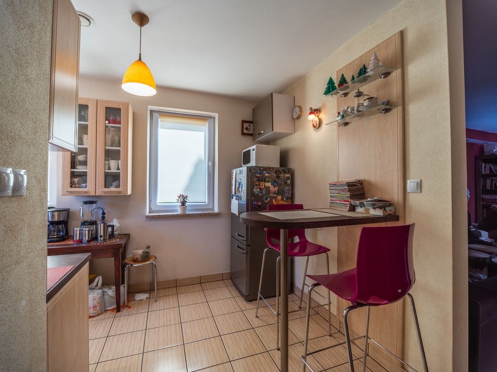 Dom 5 pokojowe na Sprzedaż