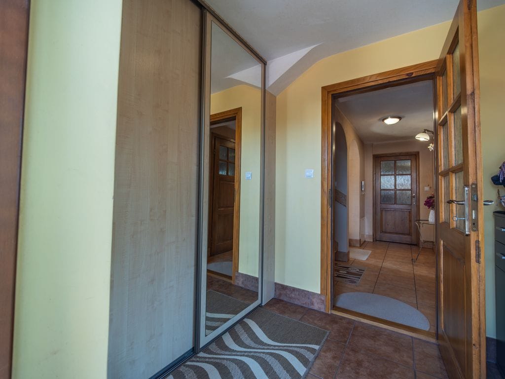 Dom 5 pokojowe na Sprzedaż