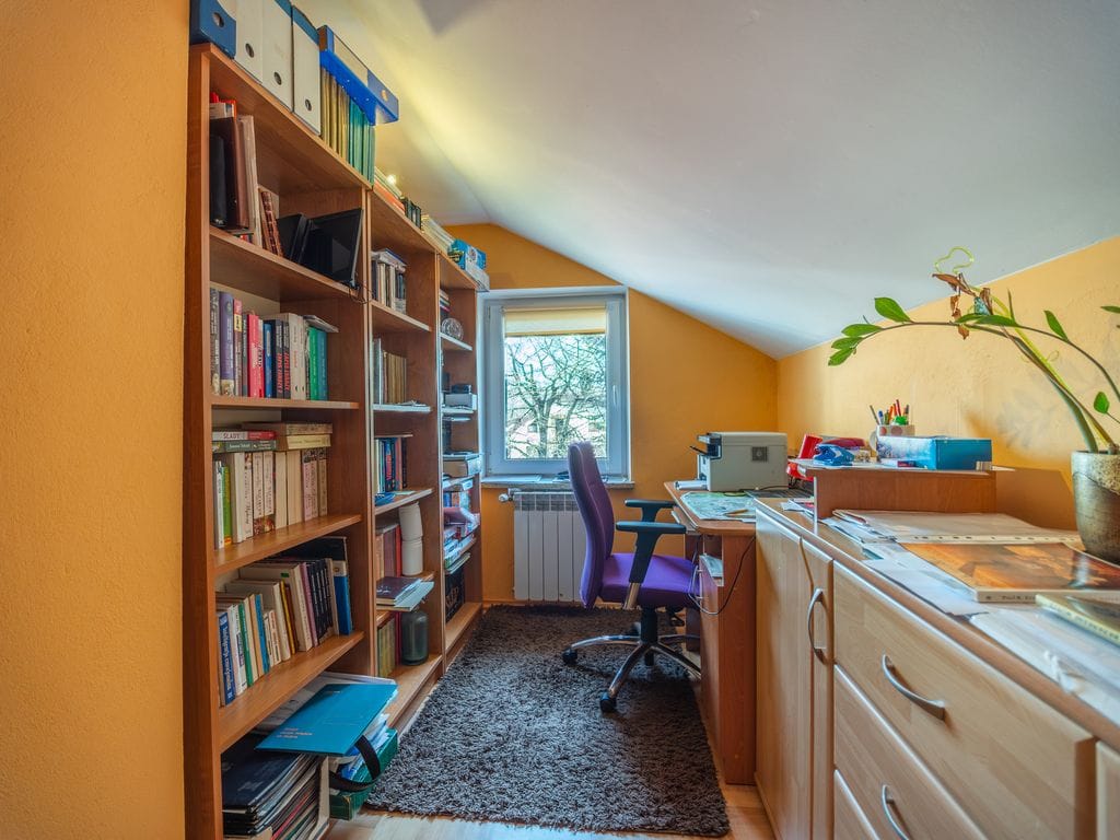 Dom 5 pokojowe na Sprzedaż