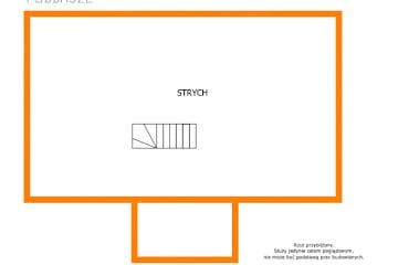 Dom 4 pokojowe na Sprzedaż