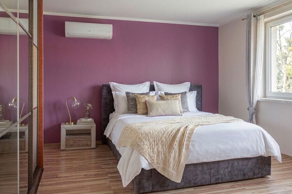 Dom 4 pokojowe na Sprzedaż