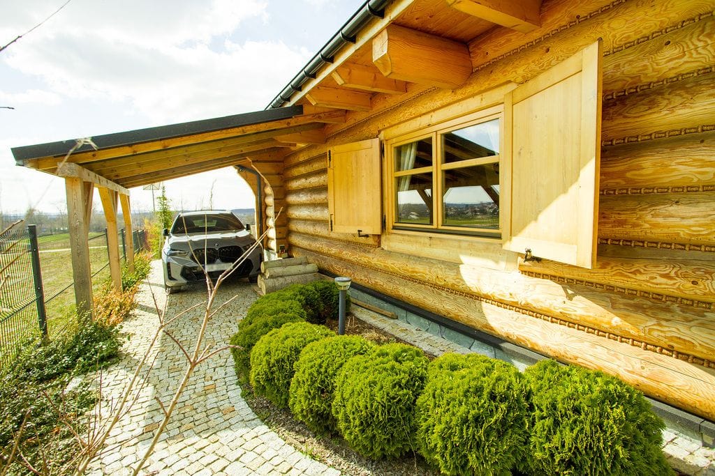 Dom 5 pokojowe na Sprzedaż