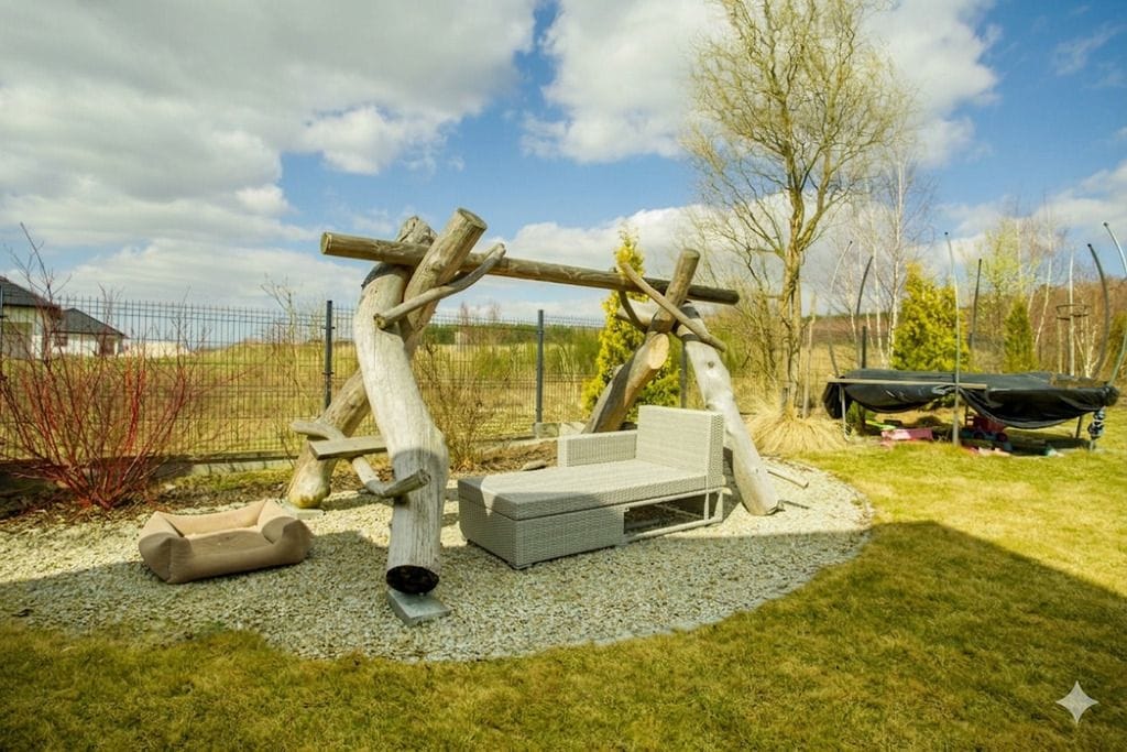 Dom 5 pokojowe na Sprzedaż