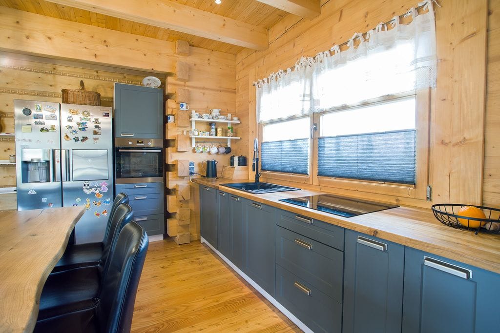 Dom 5 pokojowe na Sprzedaż