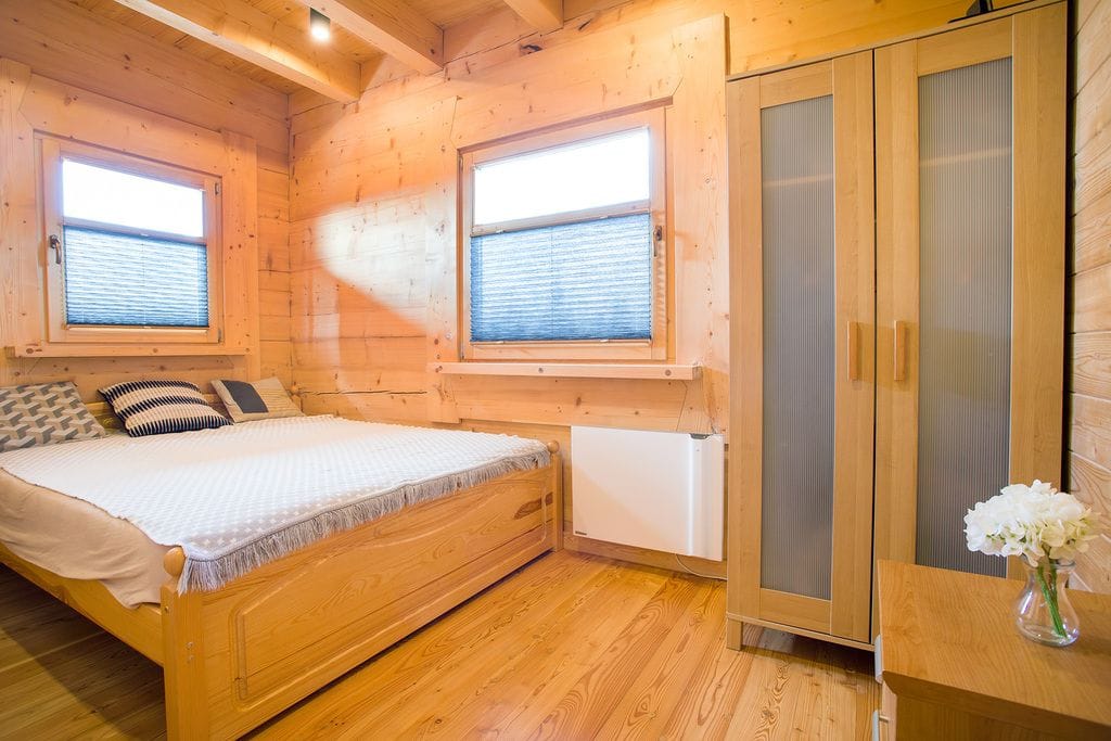 Dom 5 pokojowe na Sprzedaż