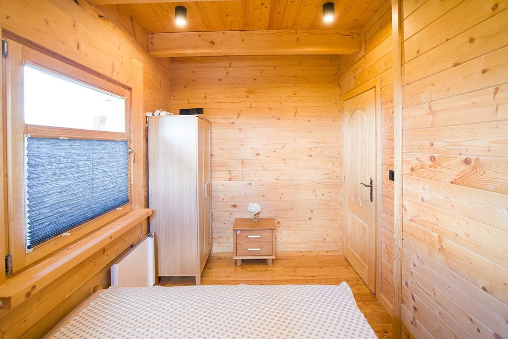 Dom 5 pokojowe na Sprzedaż