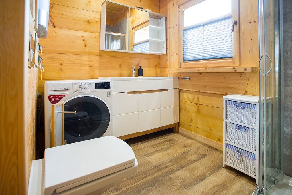 Dom 5 pokojowe na Sprzedaż