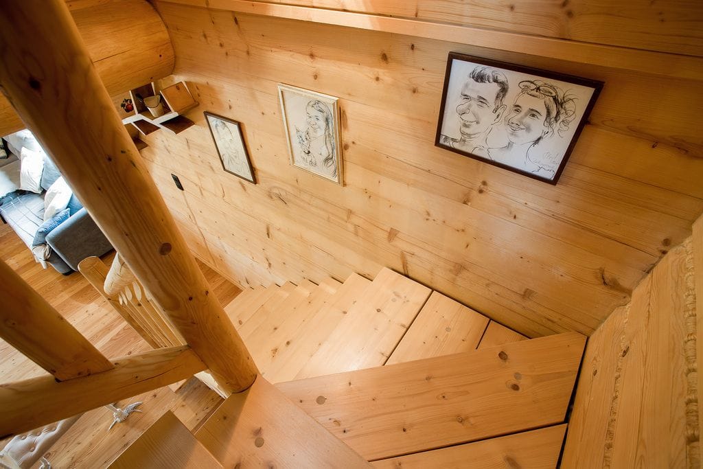 Dom 5 pokojowe na Sprzedaż