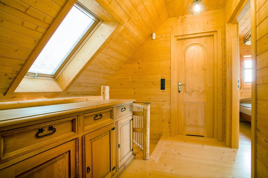 Dom 5 pokojowe na Sprzedaż