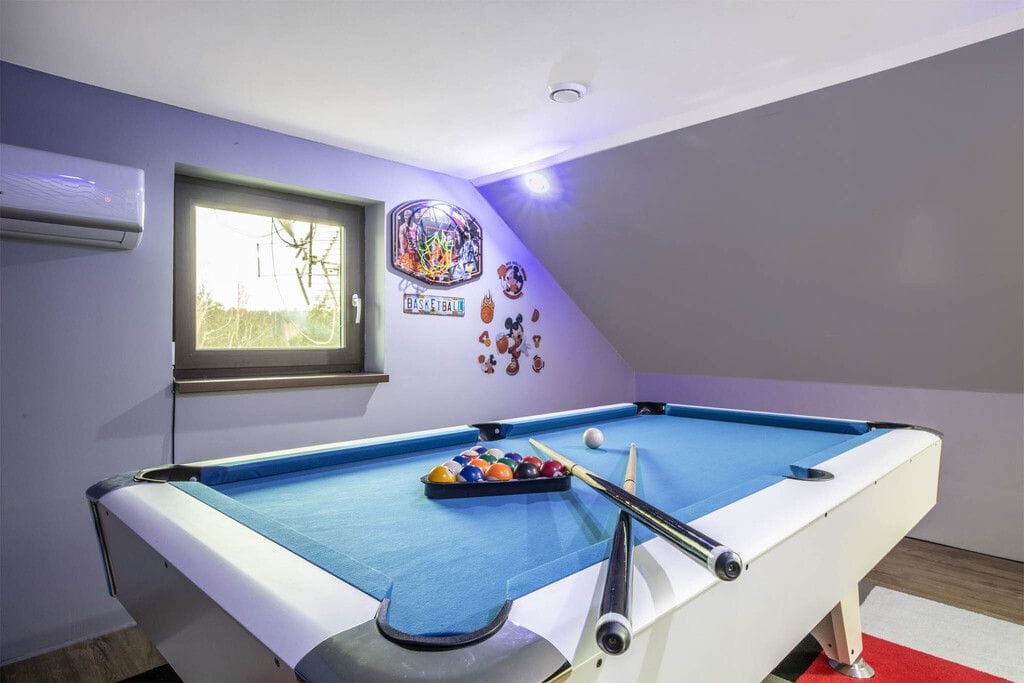 Dom 5 pokojowe na Sprzedaż