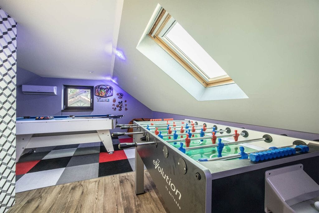 Dom 5 pokojowe na Sprzedaż