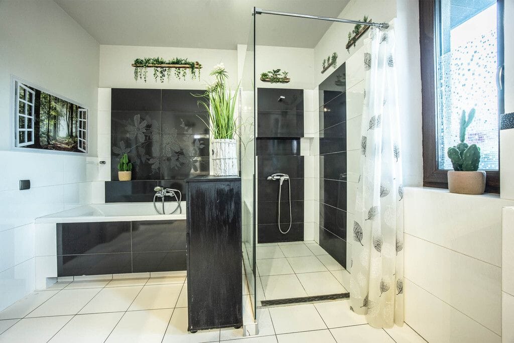 Dom 5 pokojowe na Sprzedaż